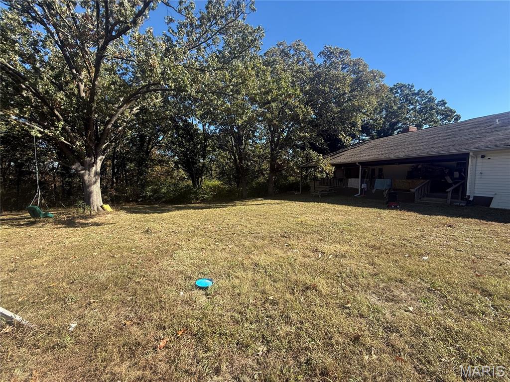 2707 N Service Road Property Photo 28