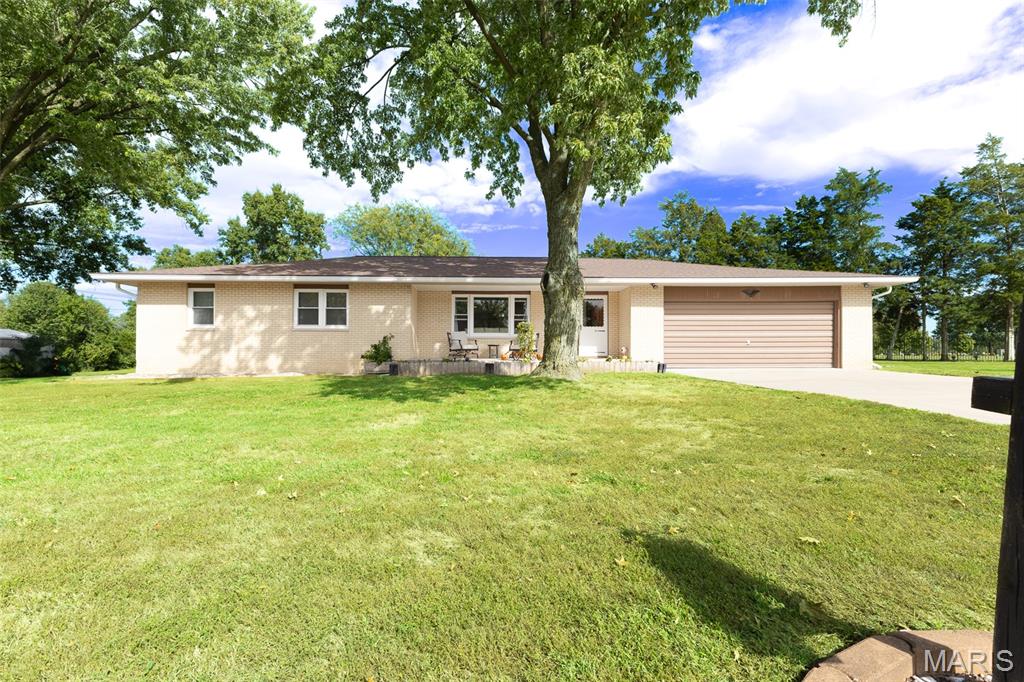 2017 Valley View Road Property Photo 1