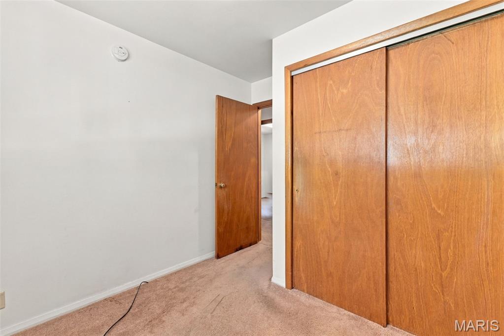 8622 North Avenue Property Photo 17