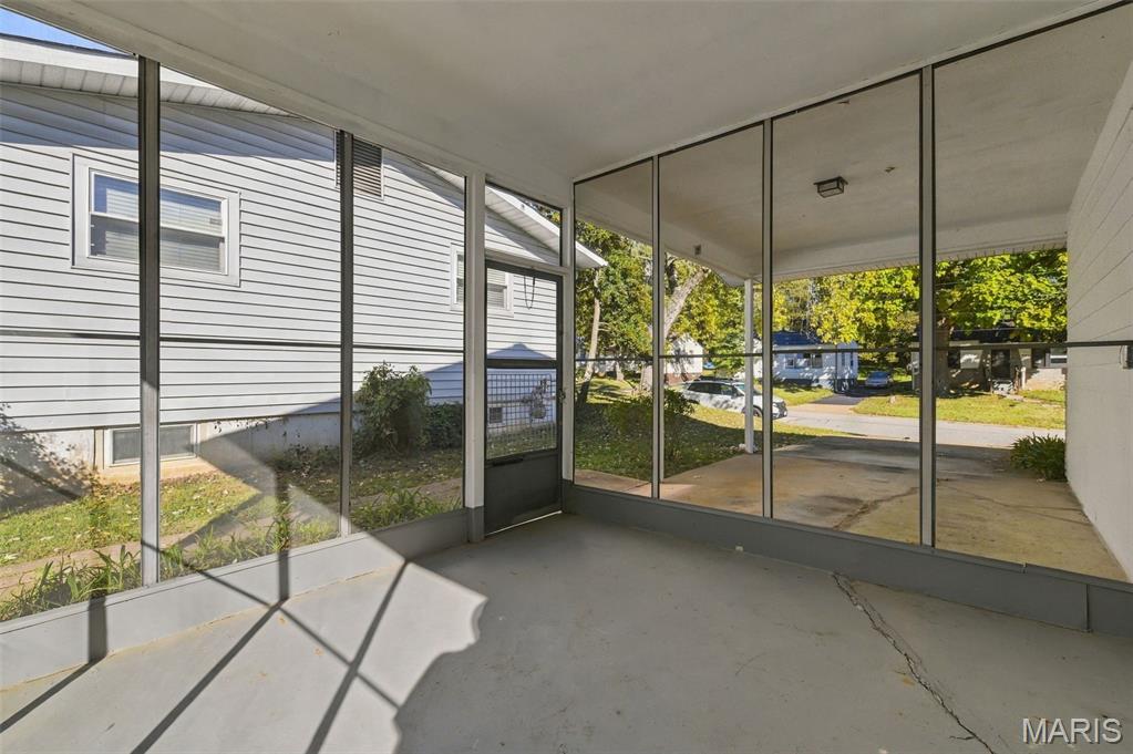 8622 North Avenue Property Photo 20