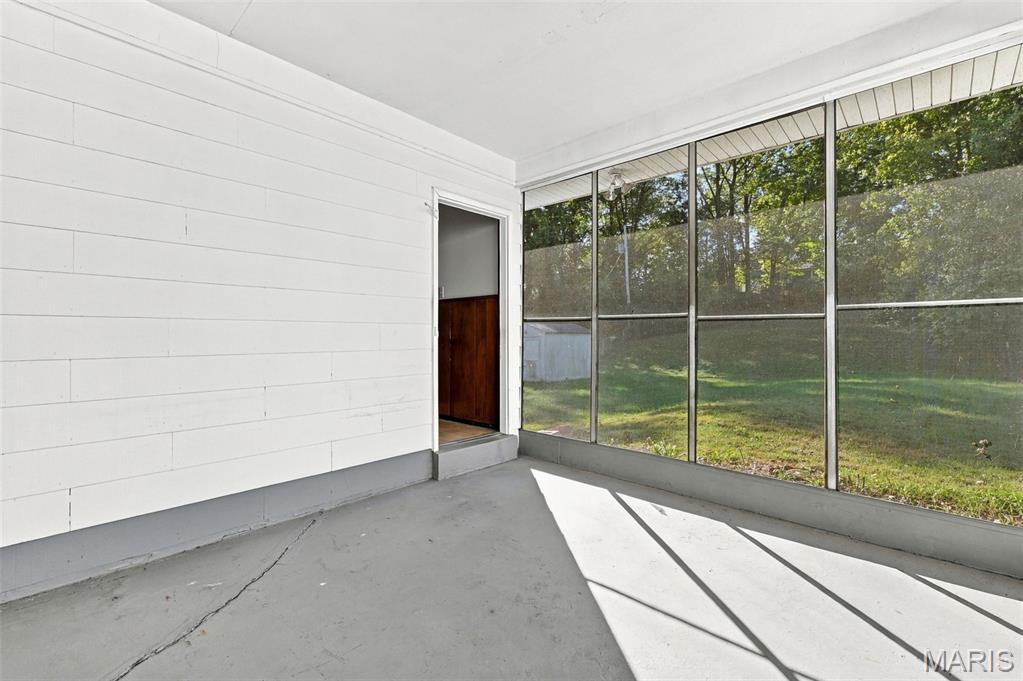 8622 North Avenue Property Photo 21