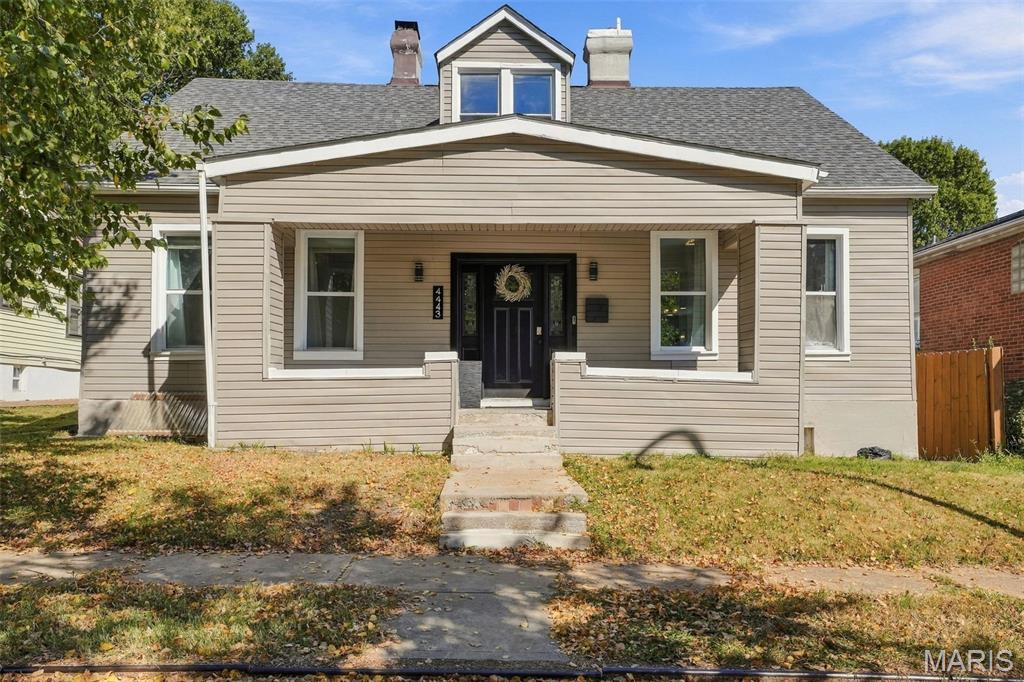 4443 Itaska Street Property Photo 1