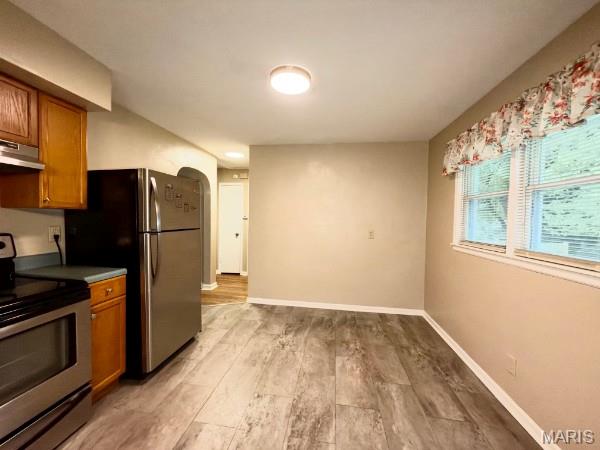 3581 Valleywood Drive Property Photo 4