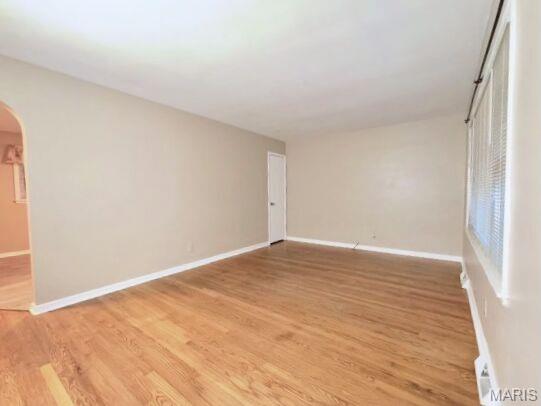 3581 Valleywood Drive Property Photo 6