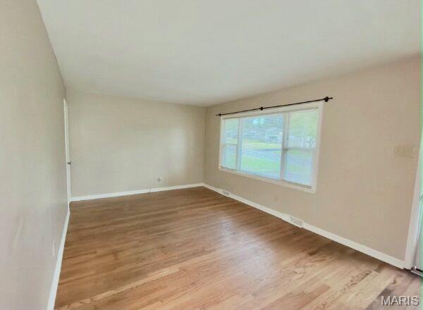3581 Valleywood Drive Property Photo 7