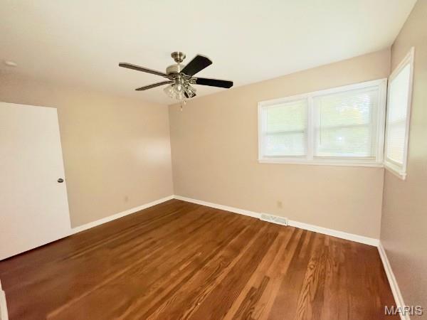 3581 Valleywood Drive Property Photo 8