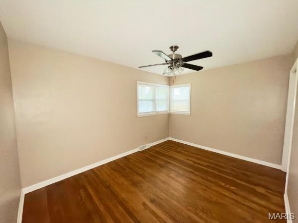 3581 Valleywood Drive Property Photo 9