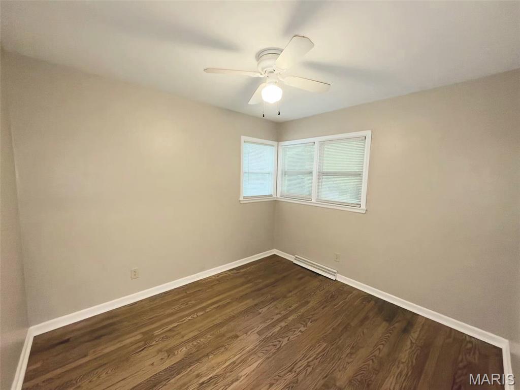 3581 Valleywood Drive Property Photo 10