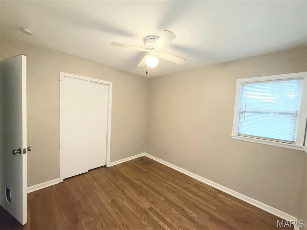 3581 Valleywood Drive Property Photo 11