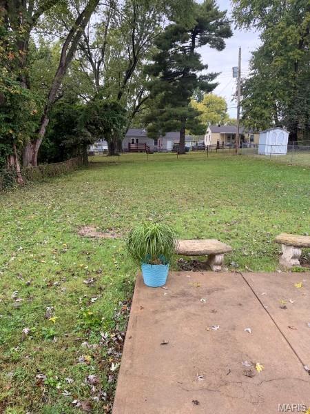 3581 Valleywood Drive Property Photo 18