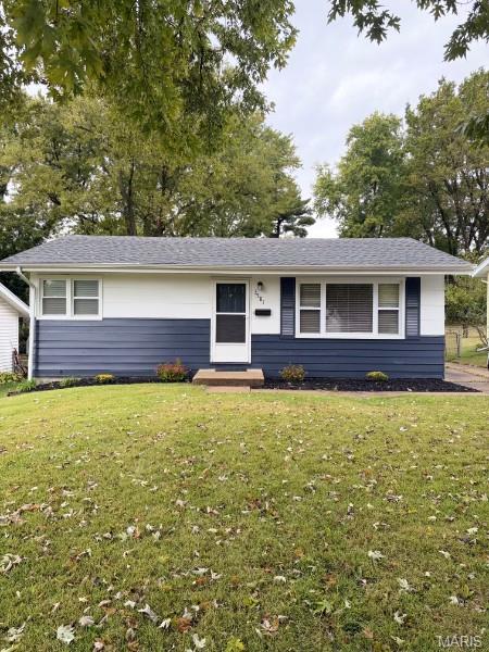 3581 Valleywood Drive Property Photo 19