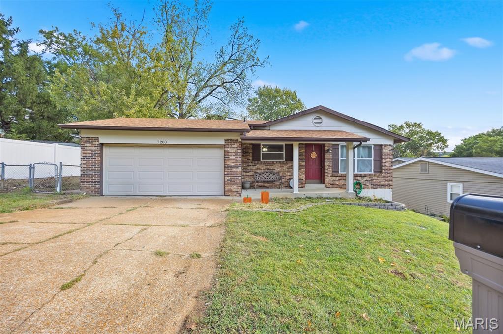26066929 Property Photo 1