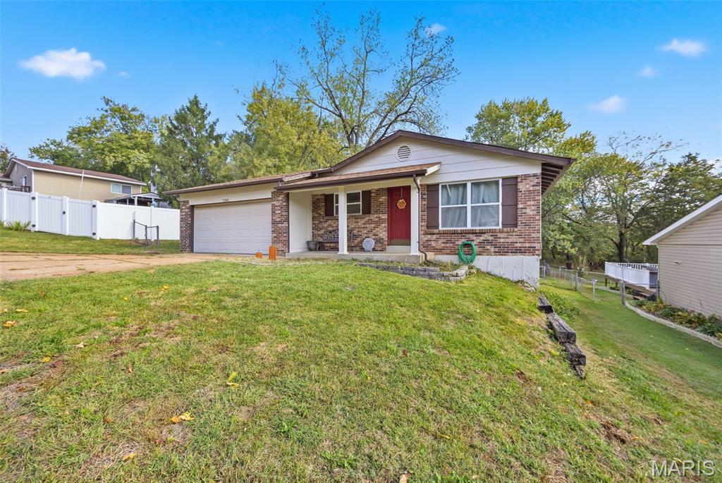 26066929 Property Photo 2