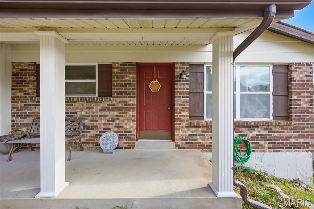 26066929 Property Photo 3