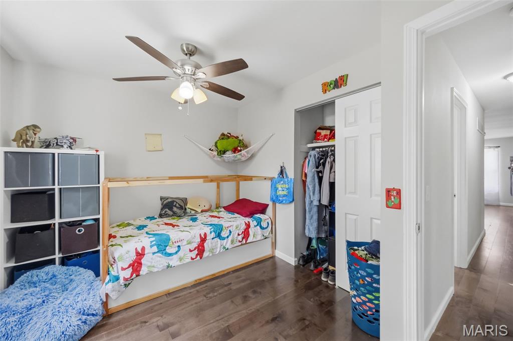 26066929 Property Photo 4