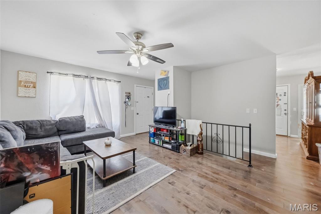 26066929 Property Photo 5