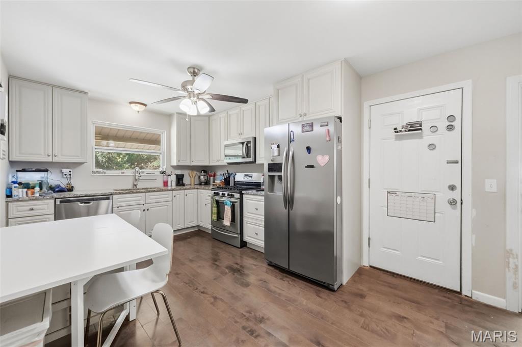 26066929 Property Photo 7