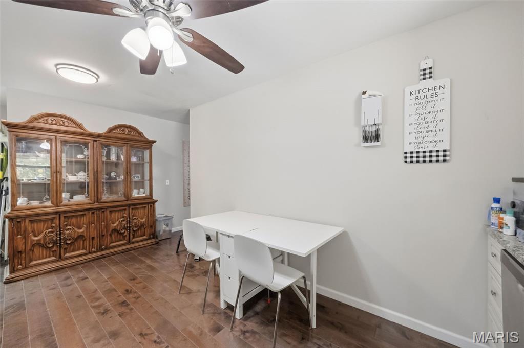 26066929 Property Photo 8