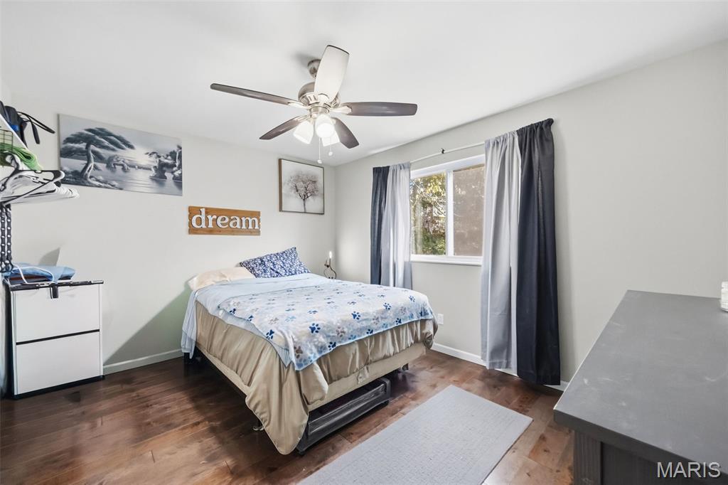 26066929 Property Photo 9
