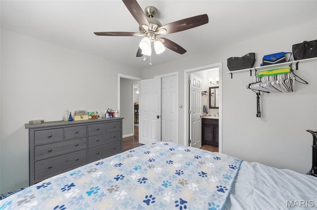 26066929 Property Photo 10
