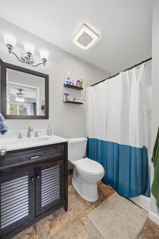 26066929 Property Photo 11