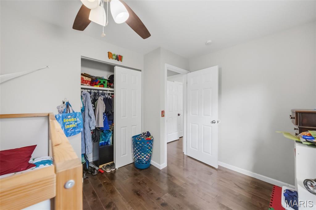 26066929 Property Photo 12