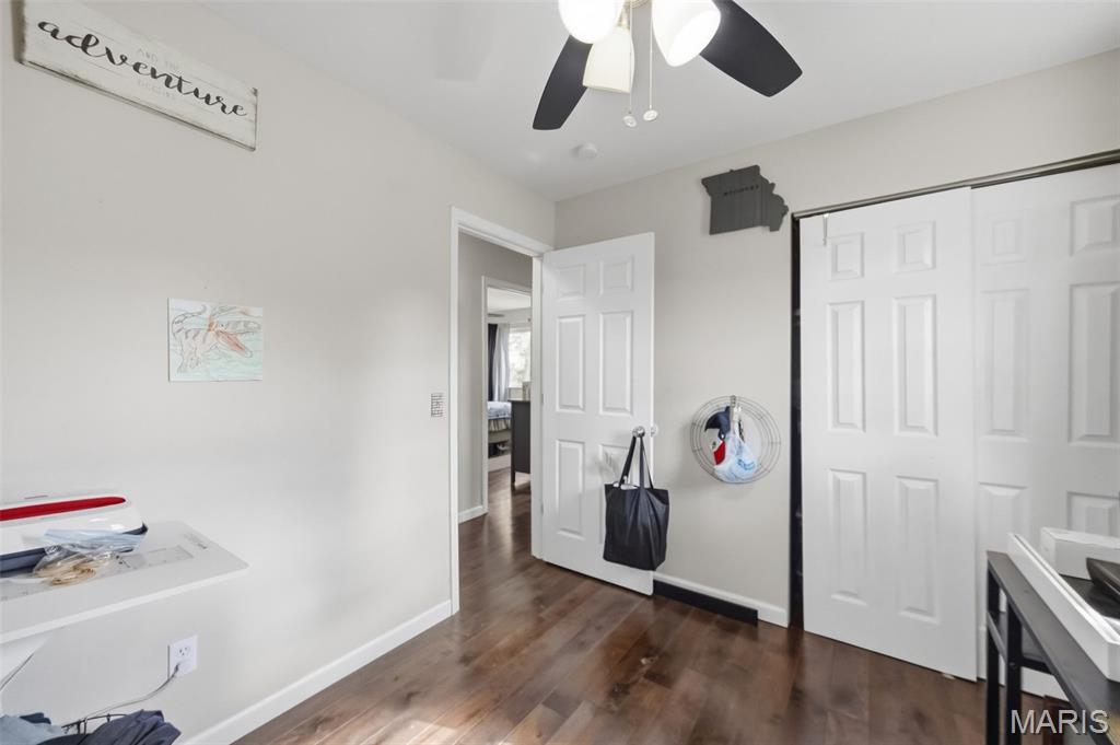 26066929 Property Photo 13