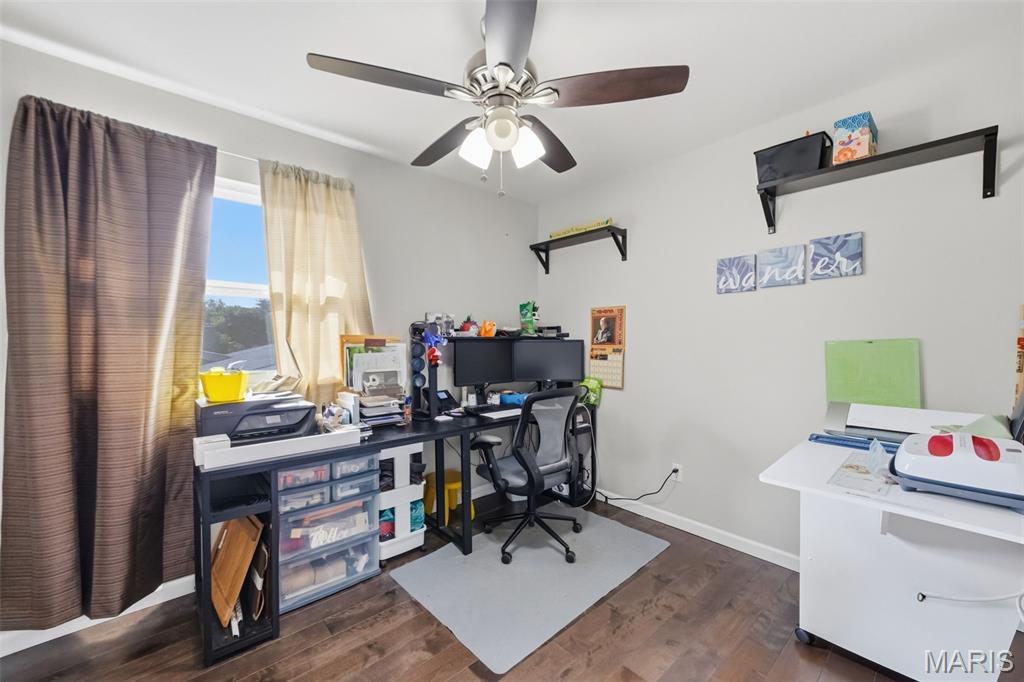 26066929 Property Photo 14