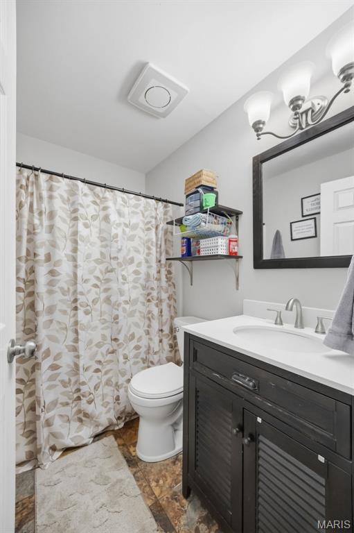 26066929 Property Photo 15