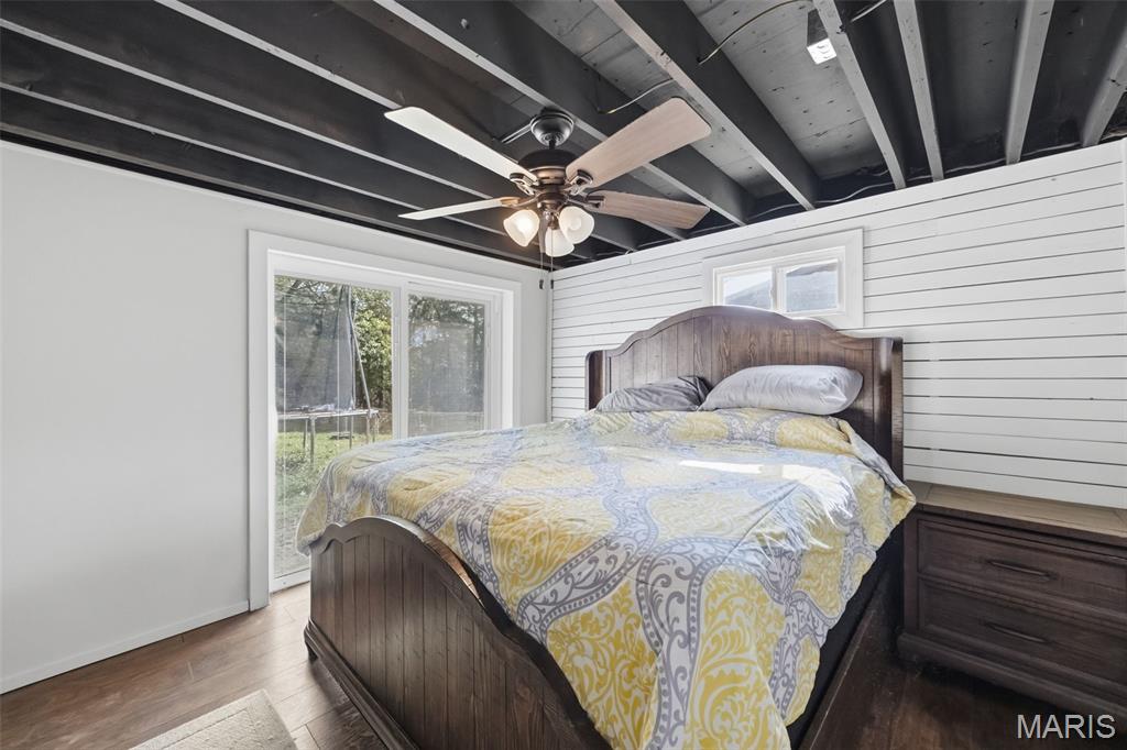 26066929 Property Photo 16