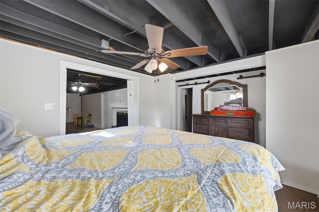 26066929 Property Photo 17