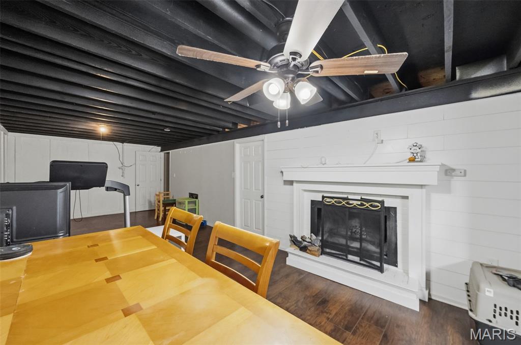 26066929 Property Photo 18