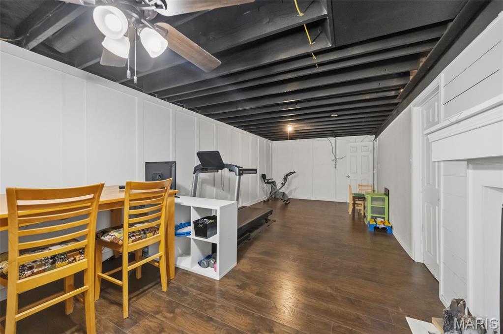 26066929 Property Photo 19