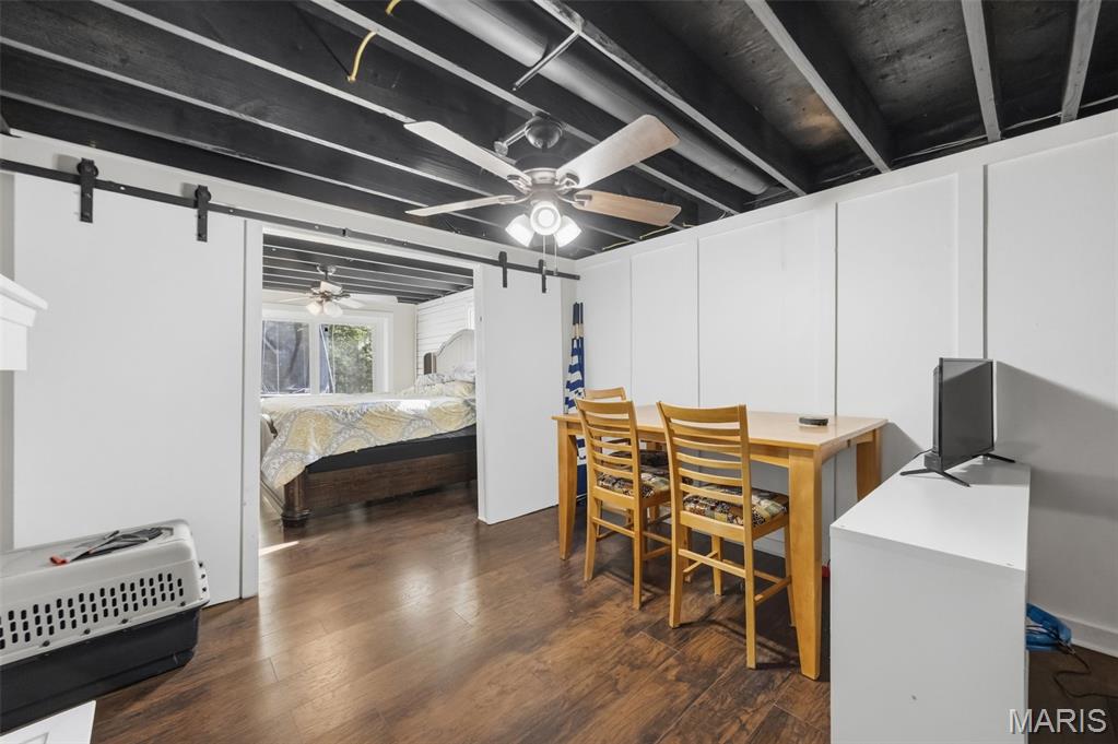 26066929 Property Photo 21