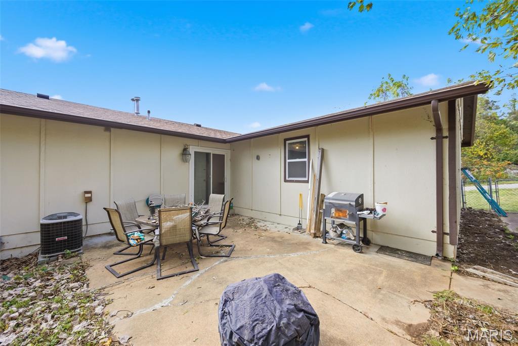 26066929 Property Photo 22