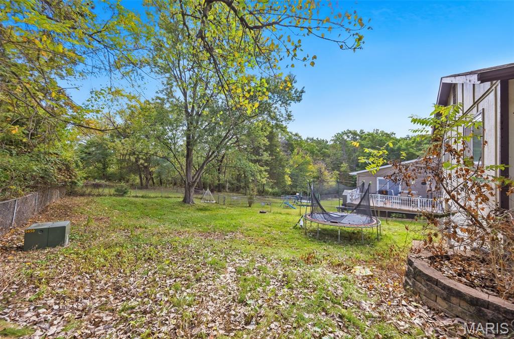 26066929 Property Photo 23