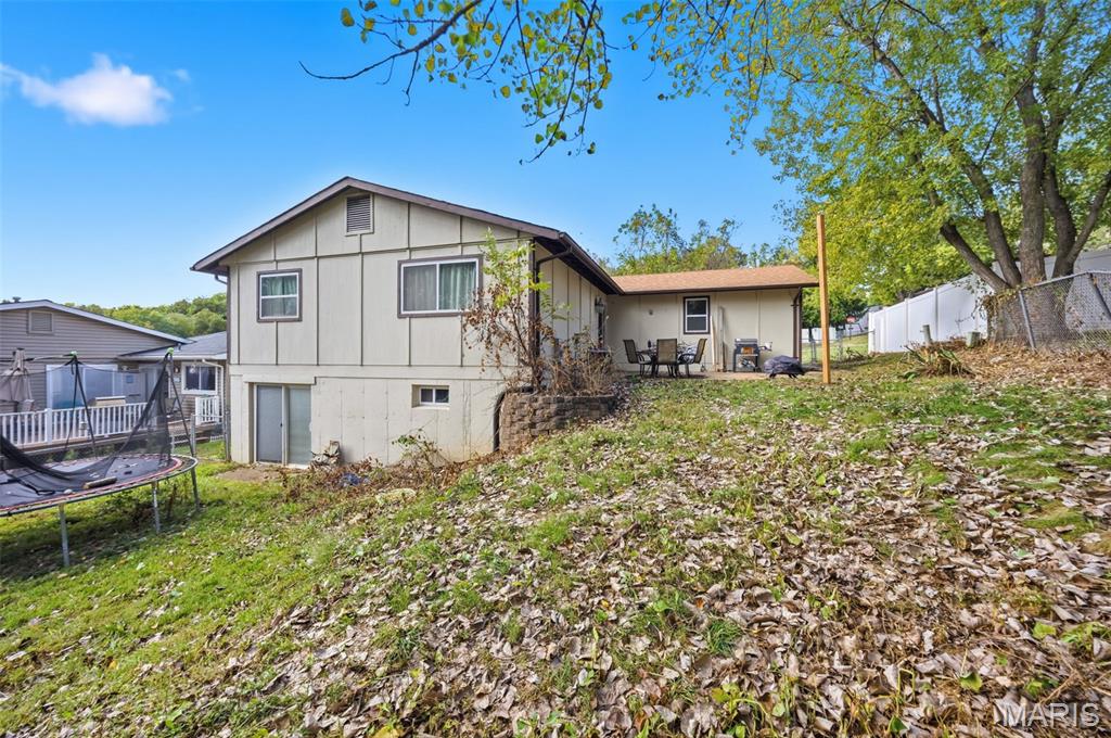 26066929 Property Photo 24