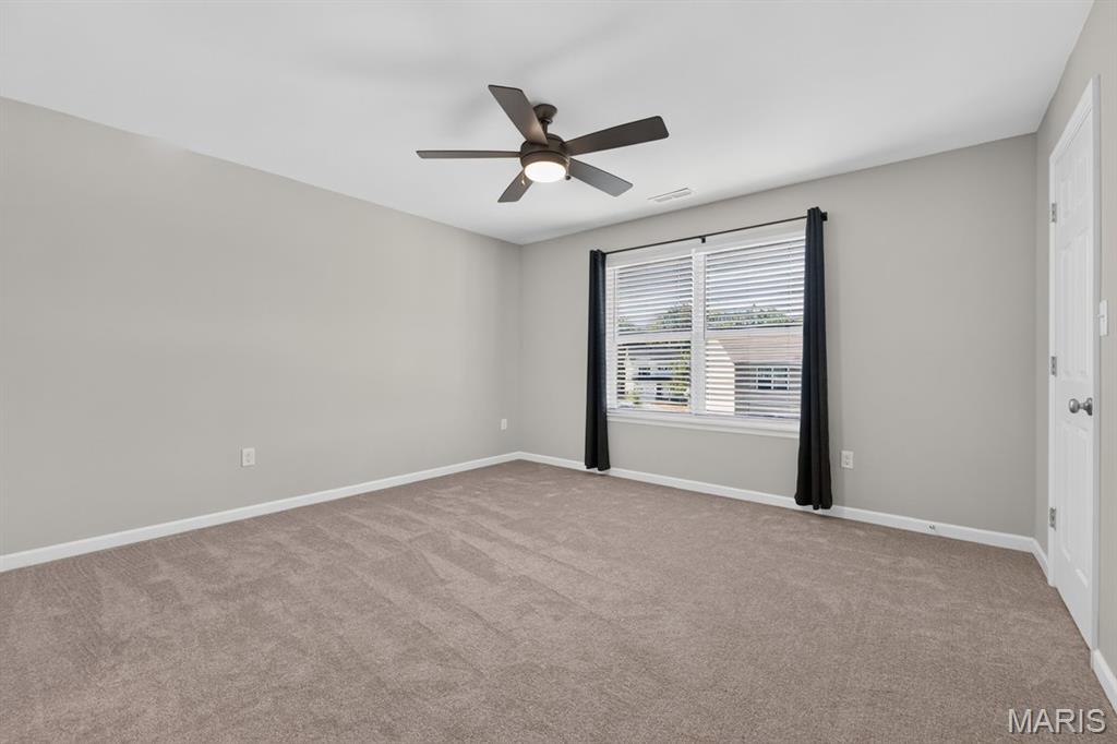 511 Rolling Meadow Drive Property Photo 9