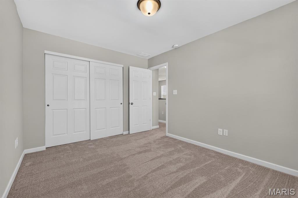 511 Rolling Meadow Drive Property Photo 10