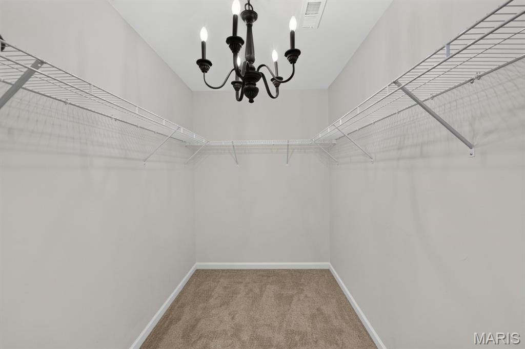 511 Rolling Meadow Drive Property Photo 12