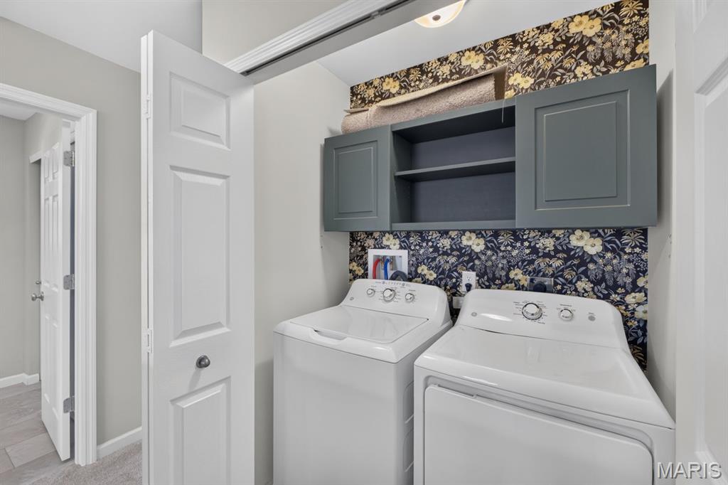 511 Rolling Meadow Drive Property Photo 13