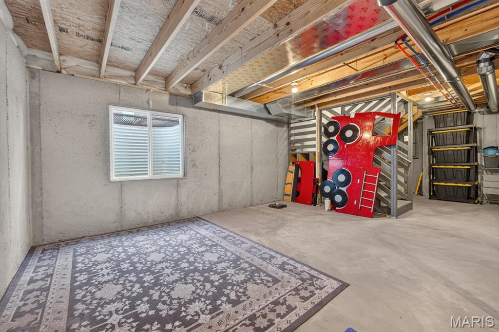 511 Rolling Meadow Drive Property Photo 15