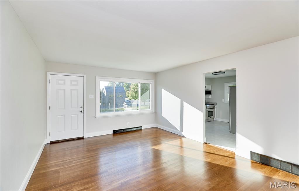 225 N Duchesne Drive Property Photo 9