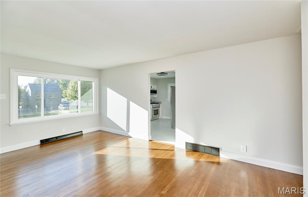 225 N Duchesne Drive Property Photo 10