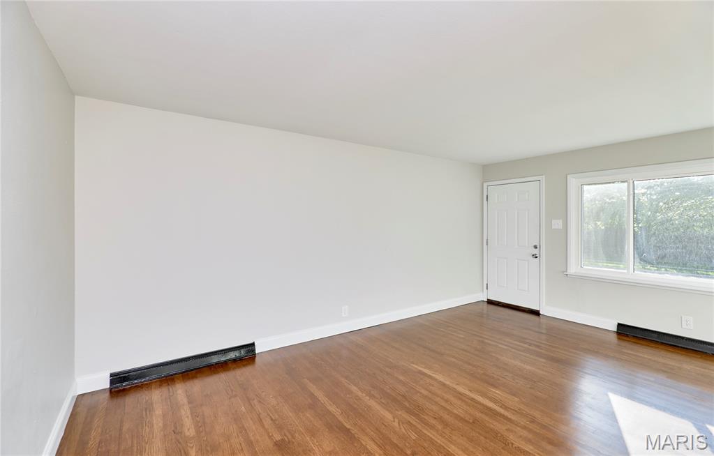 225 N Duchesne Drive Property Photo 11