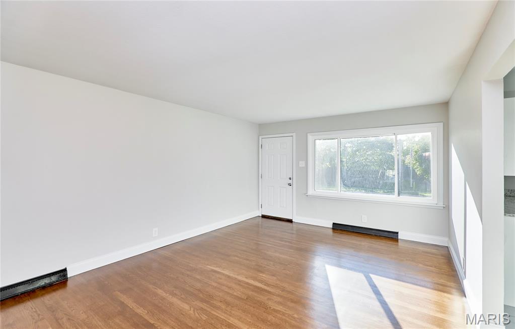 225 N Duchesne Drive Property Photo 12