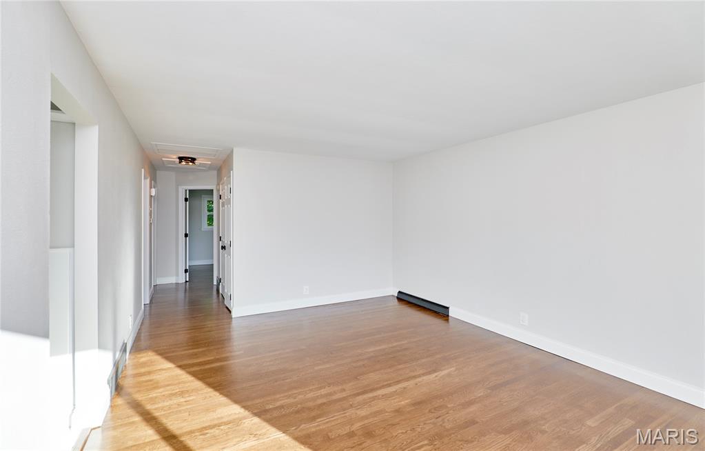 225 N Duchesne Drive Property Photo 13