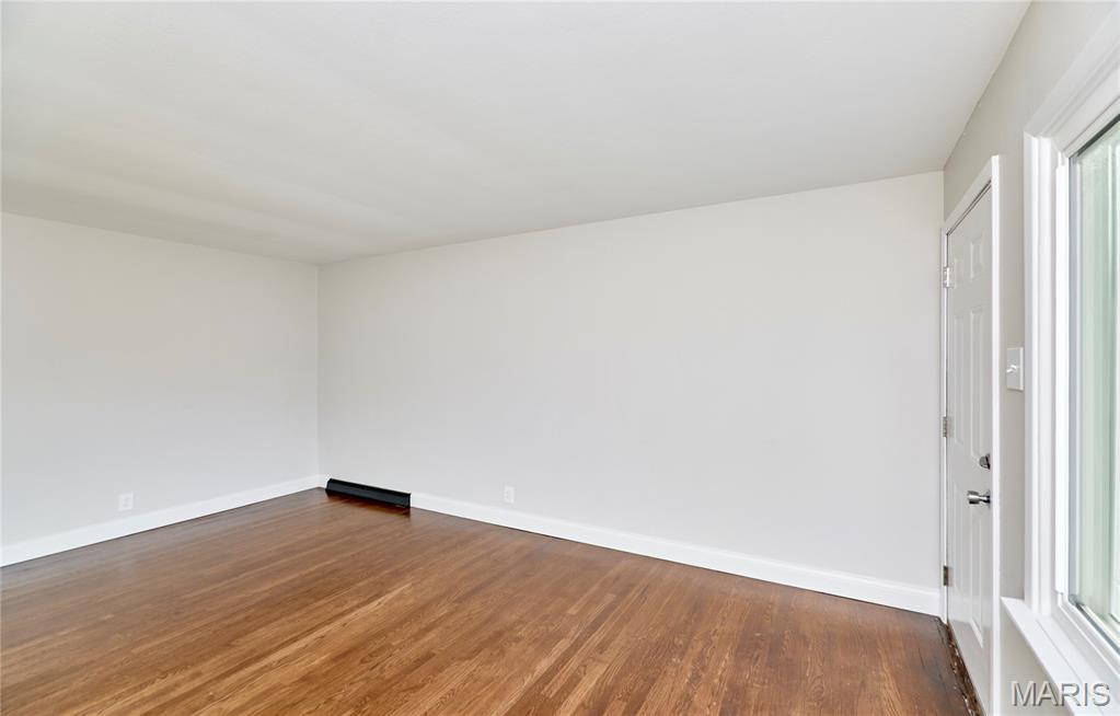 225 N Duchesne Drive Property Photo 14