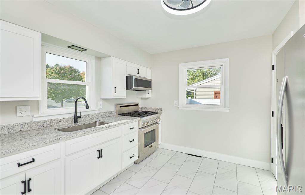 225 N Duchesne Drive Property Photo 15