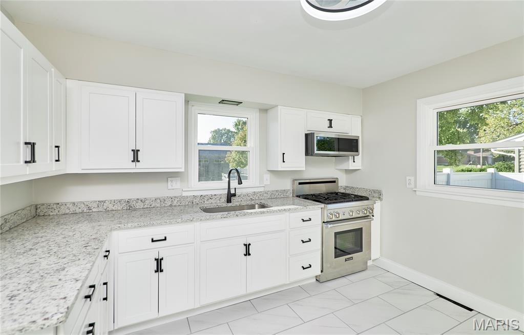 225 N Duchesne Drive Property Photo 16